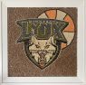 [Mary Doyle Vintage Lynx Logo image]